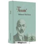 Safahat Asım - Mehmet Akif Ersoy