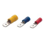 Şafak 0.50-1.50 mm Erkek Faston 200 Adet Tipterminaller