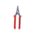 Şafak 0.50-16 mm Nws-16 Yüksük Sıkma Pensesi
