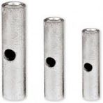 Safak 10 mm2 Euro Tip Ek Muf