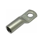 Şafak 25 Mm Kablo Pabucu Sıkmalı St 2506 6 Mm