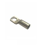 Şafak 25 Mm Kablo Pabucu sıkmalı st 2508 8 Mm