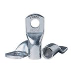 Şafak 35 mm² M8 Ekko Tip Sıkmalı Kablo Pabucu