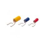 Şafak CK-3002MPVC 1.5-2.5 mm2 M3 Pvc İzole Kablo Ucu