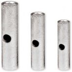 Şafak Elektrik 8680734702597 6 mm2 Standart Tip Ek Mufu