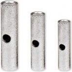 Şafak Elektrik 8680734702726 35 mm2 Standart Tip Ek Mufu