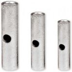Şafak Elektrik 8680734702795 70 mm2 Standart Tip Ek Mufu