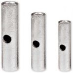 Şafak Elektrik 8680734702870 120 MM2 Standart Tip Ek Mufu