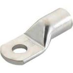 Şafak Elektrik 8680734704768 25 mm2 Skp M12 Sıkmalı Kablo Pabucu