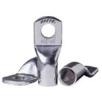 Şafak Elektrik 8680734708544 16 mm2 Skp M8 Sıkmalı Kablo Pabucu