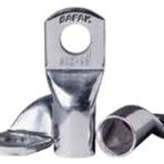 ŞAFAK ELEKTRİK 8680734708667 35MM2 Skp M10 Sıkmalı Kablo Pabucu