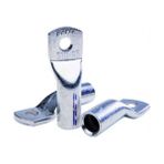 Şafak Elektrik Dın 07012 Dın Norm Kablo Pabucu 70MM2 M12