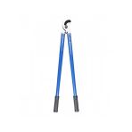 Şafak Km-240 1X240 Mm² Kablo Kesme Makası