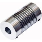 Şafak M10 Metal Enkoder Kaplini 10 x 10 M - Kontaktör