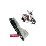 ŞAFAK MOTOSİKLET HERO DASH 125 - DASH 110 UYUMLU ARKA AMORTİSÖR