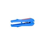 Şafak No 3 4.8-7.5mm Kablo Sıyırıcı