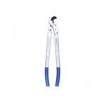 Şafak SCC-250 250 mm2 Kablo Kesme Makası