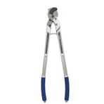 Şafak SCC-500.500 mm2 Kablo Kesme Makası