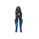Şafak SFK-11 0.50-6.00 mm Sıkma Pensesi