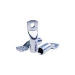 Şafak SKP-E-185 M16 Ekko Tip SKP Sıkmalı Kablo Pabucu