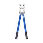 Şafak Skp Sıkma Pensesi 10/120MM