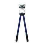 Şafak SP-25150 SKP Sıkma Pensesi