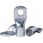 Şafak ST 30016 300 mm M16 Standart Tip Sıkmalı Kablo Pabucu