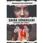 Şafak Süvarileri - Muhammed Akif Bayraktar