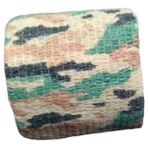 Şafak25 Kamuflaj Silh Bandı (5cm x 5m) - slh2