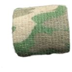 Şafak25 Kamuflaj Silh Bandı (5cm x 5m) - slh3