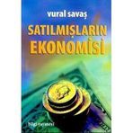 Şafakta Yanan Mumlar - Serpil Ural