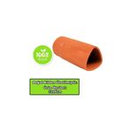 Safari Akvaryum Balık Yuvası Yumurtlama Vatoz Küpü 12x6 Cm Büyük Boy