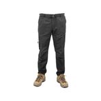 Safari AVM Guntack Outdoor Taktik Kamp Pantolonu