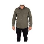 Safari AVM Multicam Tactical Gömlek