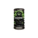 Safari Avm Polis Malzemeleri Ghost Buff Boyunluk Bandana