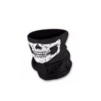 Safari AVM Polis Malzemeleri Kuru Kafa Model Buff Bandana