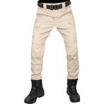 Safari AVM Safari Tactical Tan Rengi Pantolon