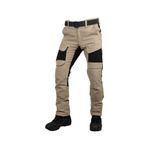 Safari Avm Tactical Pantolon