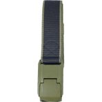 Safari Avm X Hunter Shield Taktik Kemer Serisi