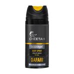 Safari Cıtrus & Marıne Erkek Deodorant 150 ml