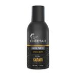 Safari Cıtrus & Marıne Erkek Parfüm 100ml