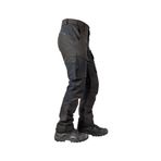 Safari Tactical Pantolon