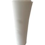 Safaş 0.5 cm Döşemelik Sünger