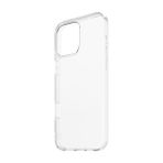 SAFE. by PanzerGlass iPhone 16 Pro Max TPU Şeffaf Kılıf
