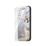 SAFE. by PanzerGlass iPhone 16 Pro UWF Ekran Koruyucu