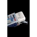 Safegas Sg-ex10 Gaz Alarm Cihazı Gaz Dedektörü