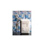 Safegaz Doğalgaz Alarm Cihazı - 10 cm - 15 cm