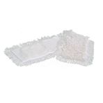 Safell 10x80 cm Nemli Mop