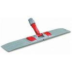Safell 50 cm Nemli Mop Aparatı