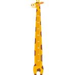 SafeMom SFM51751 Zürafa Sticker Boy Cetveli